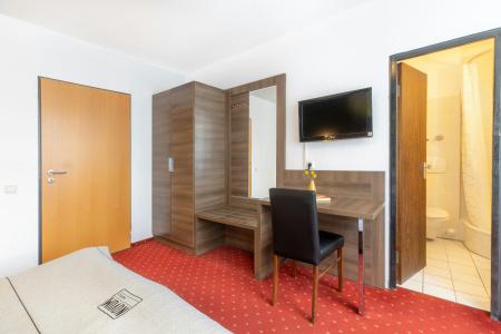 Novum Leonet Köln Altstadt - 25