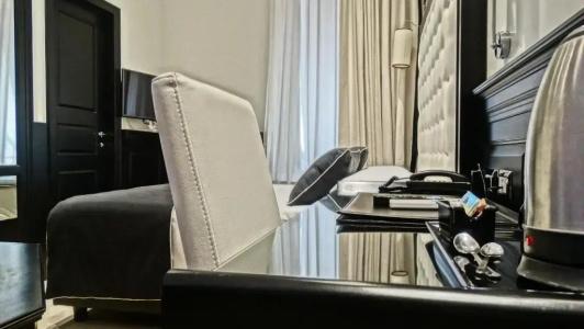 Vaticano Royal Suite Guest House - 65