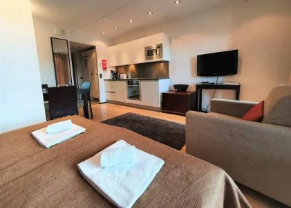 Levi Suites Levi Gold - 283