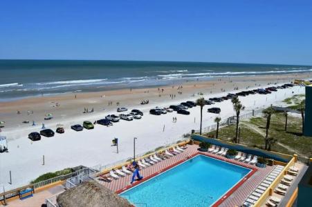 Fountain Beach - - 209
