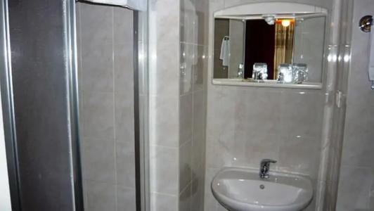 Pension Arpi - 40