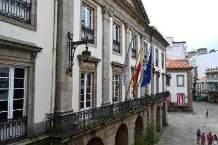 Alda Galería Coruña - 77