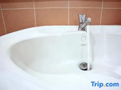 Pattara Place - 32