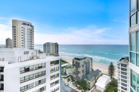Pacific Views - 37