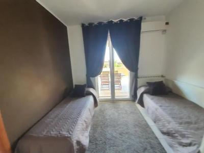 Guest House Brezza Marina - 45