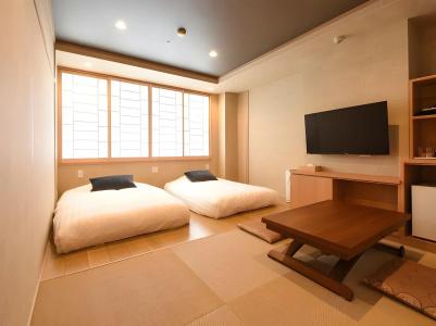 Isago Kobe - 23