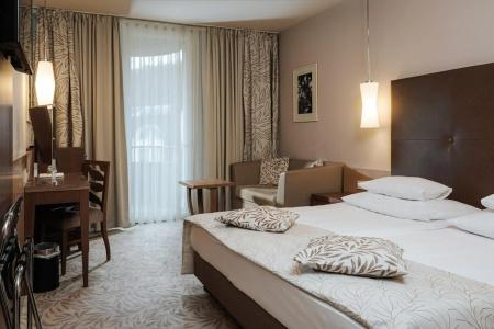Grand Sava Superior - 4