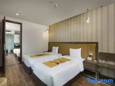 v Nha Trang - 106