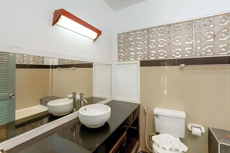 Club Bamboo Boutique Resort & Spa - Sha Certified - 371