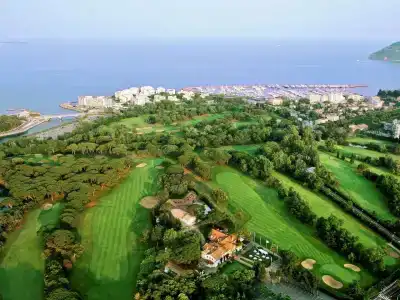 ibis budget Cannes Centre Ville - 15