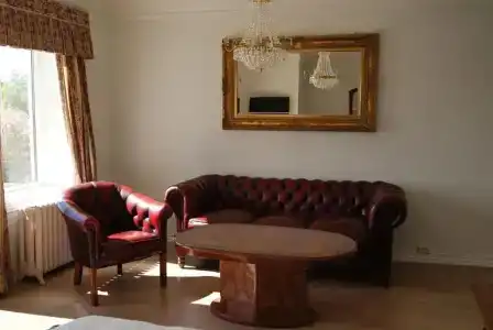 Trudvang Gjestegaard - 41