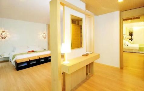 The Lapa Hua Hin - 35
