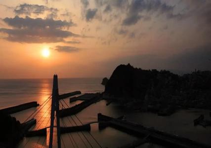 Seaside Kancho Ryokan - 11