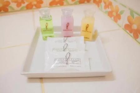 People Place Boutique In Town - Sha Extra Plus - 84