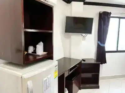 Lamai Apartment - 46