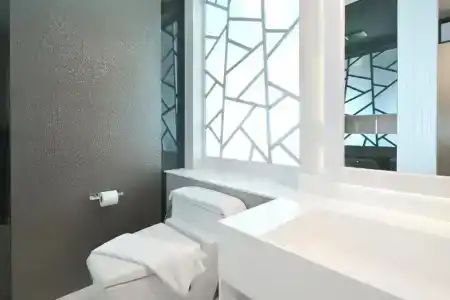 @T Boutique - 95