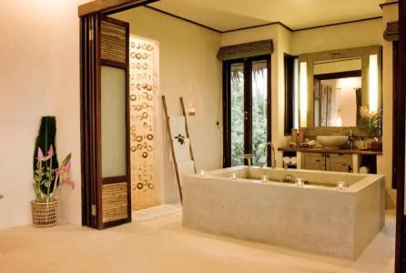 Bangsak Village - Adults Only - Sha Extra Plus - 139