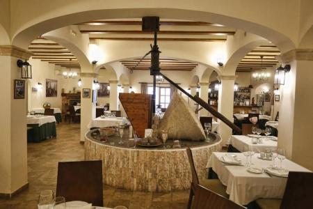 Tossal d'Altea - 13
