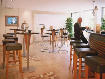 Seligweiler & Restaurant - 23
