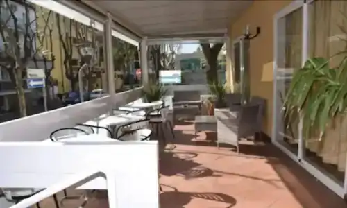 Cà Vanni - 18