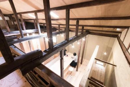 Shizuya Kyoto - 24