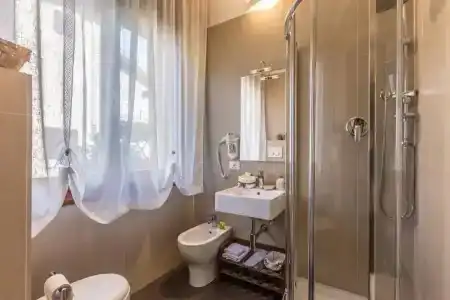 B&b Igea 50 - 28