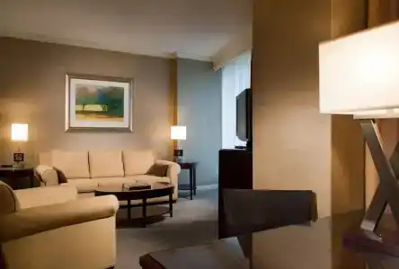 Renaissance Dallas North - 5