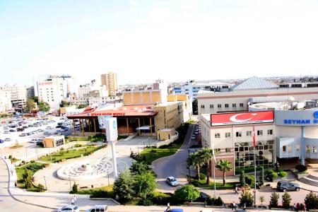 Adana Madi - 15