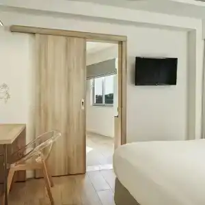 Nlh Mati Seafront - Neighborhood Lifestyles - 31