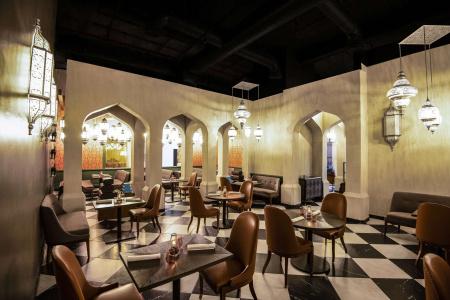 Hyatt Zilara Cap Cana - Adults Only - 35