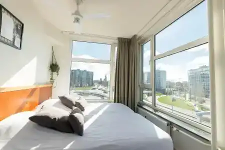 Eurohotel - 41