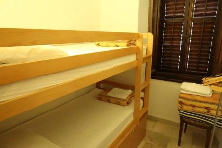 Malena Palace - 19