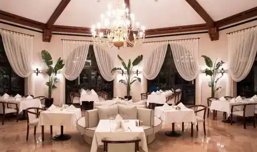 Karia Princess - 15