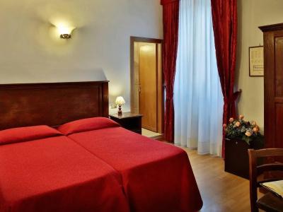 Windsor Savoia - 21