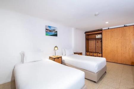 Dolphin Bay Resort Sha-Extra Plus - 246