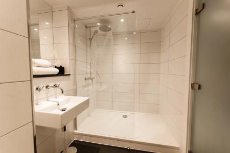 Malmaison Birmingham - 15