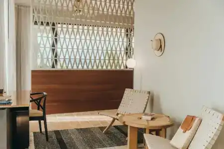 Maslina Resort - 212