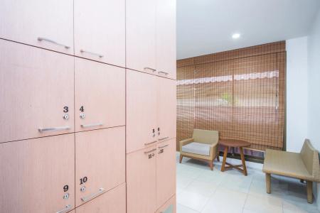 Deevana Patong Resort & Spa - Sha Extra Plus - 36