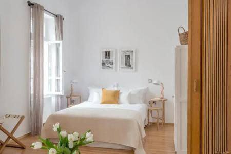Athens Residence - 56