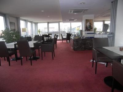 StadtHeilbronn - 10