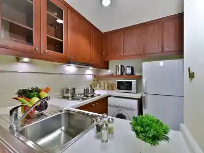 Centre Point Sukhumvit Thong-Lo - 141