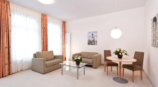 ApartNeumarkt - 9