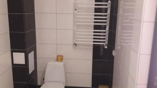 Hostel Vitan - 62