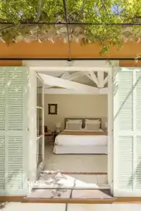 La Bastide de Saint Tropez - 46