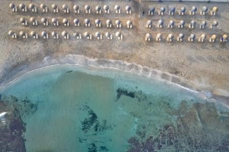Atlantica Caldera Palace - 24