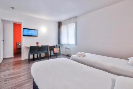Zenitude Hôtel-Résidences Toulouse Métropole - 136