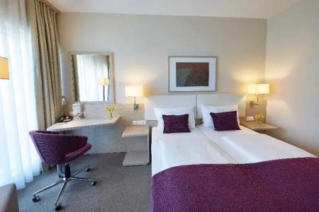 G& Living Koblenz - 26