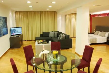 Theoxenia House - 63