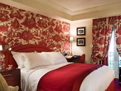 Le Royal Lyon - Mgallery - 26