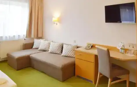 Nummerhof - 51